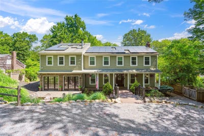 /international/us/112-wilson-drive-port-jefferson-ny-110098985341/