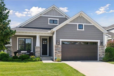 /international/us/24540-niblick-alcove-shorewood-mn-110100922186/?lang=zh-tw