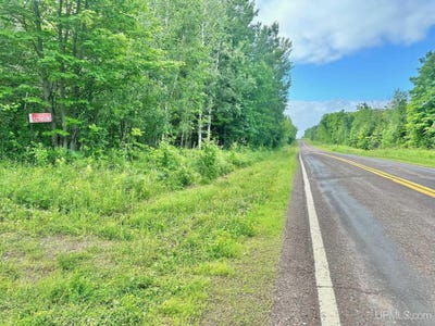 /international/us/12980-n-hwy-122-saxon-t-wi-wi-110100774520/?lang=zh-cn