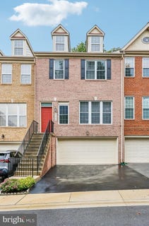 /international/us/449-winding-rose-dr-rockville-md-110120002214/