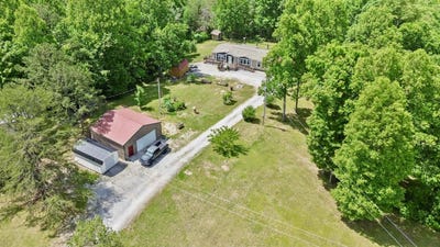 /international/us/3163-white-oak-road-london-ky-110108166245/