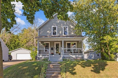 /international/us/713-s-mason-street-appleton-wi-110110309328/