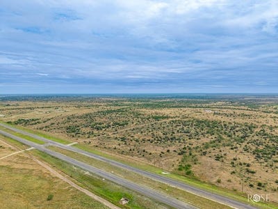/international/us/3241-hwy-87-eden-tx-110102386042/