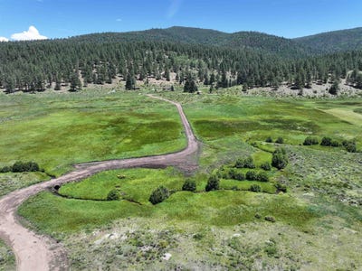 /international/us/tbd-valle-escondido-road-taos-nm-110101029942/?lang=zh-tw