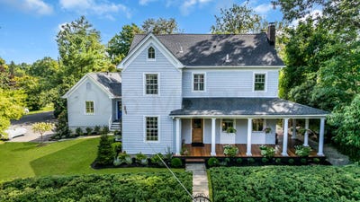 /international/us/206-monmouth-avenue-atlantic-highlands-nj-110110081718/