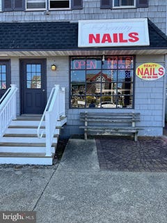 /international/us/907-n-bay-avenue-first-floor-beach-haven-nj-110101332595/?lang=zh-cn