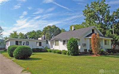 /international/us/1830-roslyn-avenue-kettering-oh-110107821042/