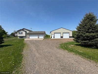 /international/us/1205-legend-street-mora-mn-110108467962/