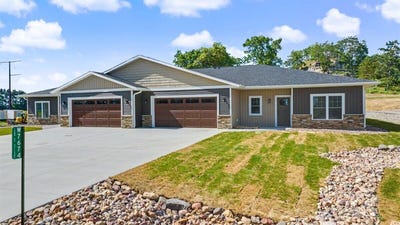 /international/us/w7674-castle-mound-rd-holmen-wi-110104269552/