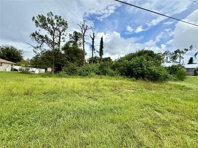 /international/us/kenvil-dr-north-port-fl-110101500755/?lang=en
