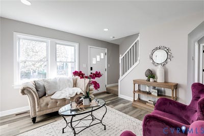 /international/us/324-s-12th-avenue-hopewell-va-110106562522/