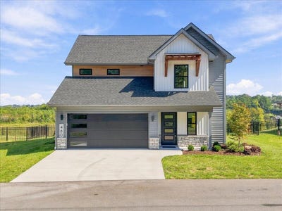 /international/us/480-noes-chapel-road-morristown-tn-110120153369/