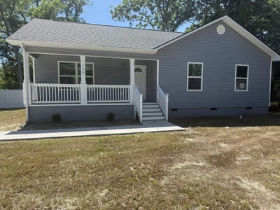 /international/us/109-nw-haddock-road-orangeburg-sc-110101049349/?lang=zh-cn