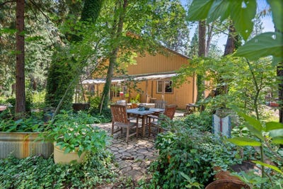 /international/us/7652-eastwood-way-shingletown-ca-110108303566/
