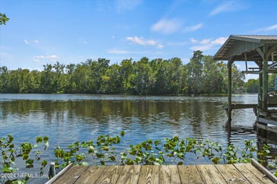 /international/us/145-finnigan-road-satsuma-fl-110096526217/