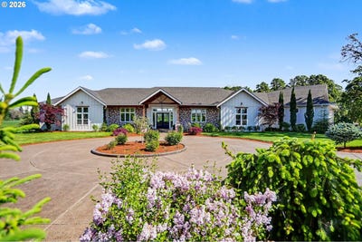 /international/us/752-macinness-ln-salem-or-110108542265/