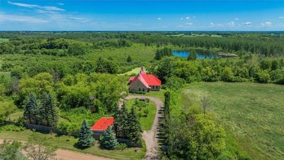 /international/us/8825-greeley-loop-royalton-twp-mn-110100926478/
