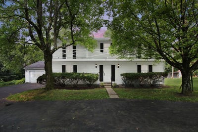 /international/us/2399-arabelle-drive-ne-lancaster-oh-110100816204/?lang=zh-tw