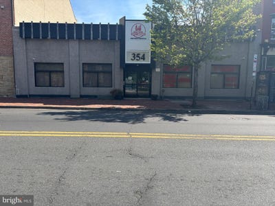 /international/us/354-s-broad-street-trenton-nj-110108022079/