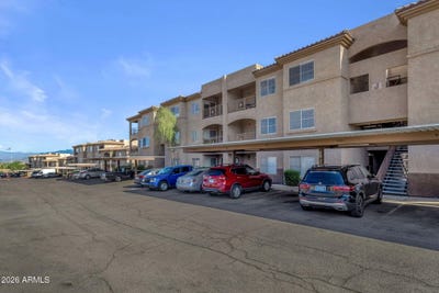/international/us/13700-n-fountain-hills-boulevard-fountain-hills-az-110120508830/