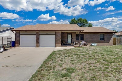 /international/us/1118-e-6th-st-douglass-ks-110108066150/