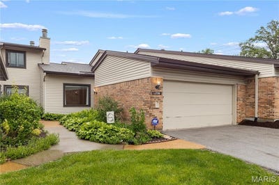 /international/us/1706-heather-dale-drive-unincorporated-mn-110108408963/