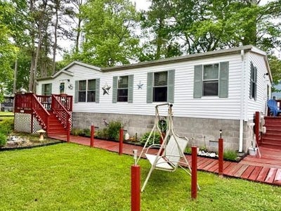 /international/us/7041-willow-court-ln-chincoteague-va-110108235383/