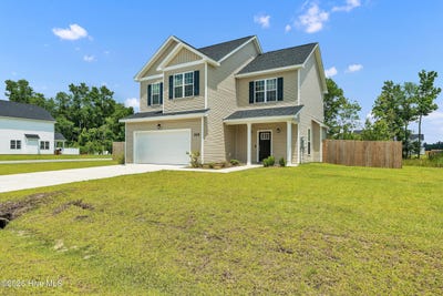 /international/us/1115-carteret-manor-drive-jacksonville-nc-110100519182/?lang=zh-cn