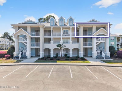 /international/us/330-s-middleton-drive-nw-calabash-nc-110106727276/