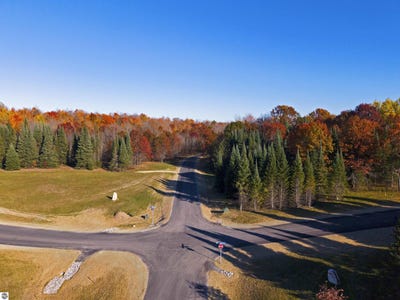 /international/us/5803-sw-old-oak-trail-lot-2-fife-lake-mi-110120458442/