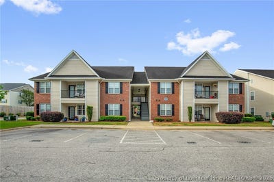 /international/us/3950-bardstown-court-fayetteville-nc-110108075057/