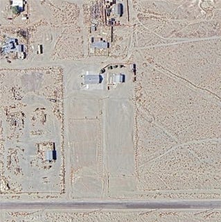 /international/us/0-1st-street-trona-ca-110097294074/