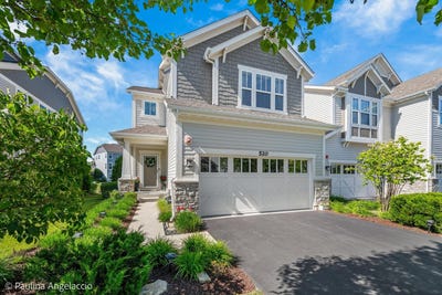 /international/us/520-pershing-court-barrington-il-110108639656/