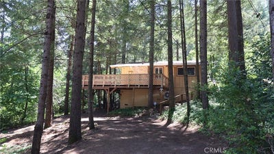 /international/us/16404-high-road-cobb-ca-110108551741/?lang=de
