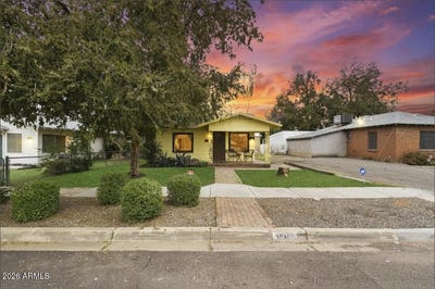 /international/us/5540-w-northview-avenue-glendale-az-110108282442/