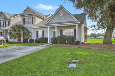 /international/us/132-lake-jogassee-drive-summerville-sc-110109927142/
