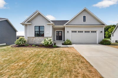 /international/us/1280-twisted-branch-way-sun-prairie-wi-110109597222/
