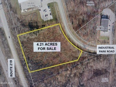 /international/us/387-industrial-park-road-ebensburg-pa-110108616396/