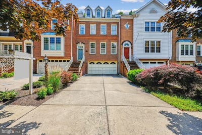 /international/us/9938-foxborough-circle-rockville-md-110100126884/