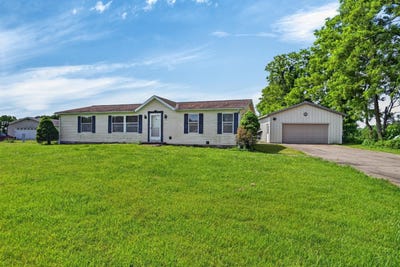 /international/us/12285-chesterville-road-moores-hill-in-110108437034/