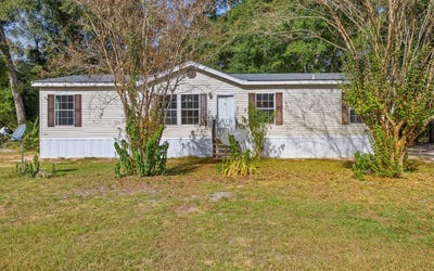 /international/us/branford-fl-110103696319/