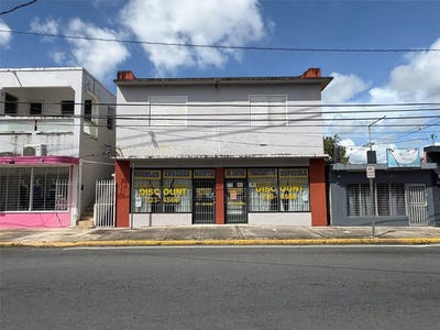 /international/us/2-barbosa-ave-avenue-las-piedras-pr-110103573734/