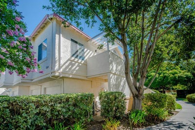 /international/us/1045-greene-terrace-davis-ca-110119627559/