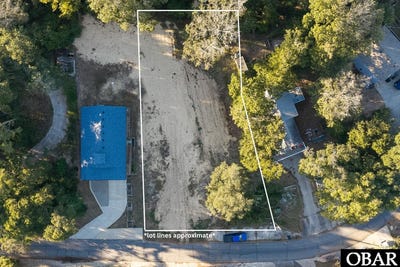 /international/us/109-colleton-lane-kill-devil-hills-nc-110120609825/