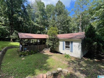 /international/us/6270-camp-winnataska-road-pell-city-al-110101148660/?lang=en