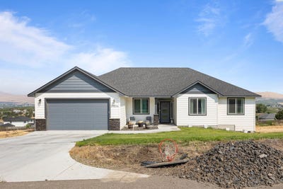 /international/us/21004-e-plum-pl-benton-city-wa-110119637862/
