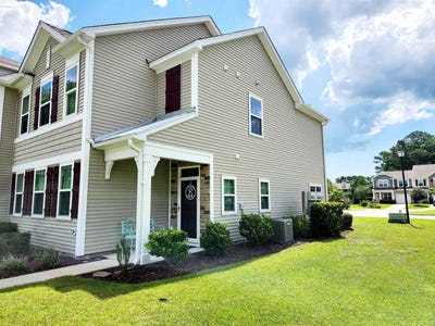 /international/us/516-papyrus-circle-little-river-sc-110106613740/