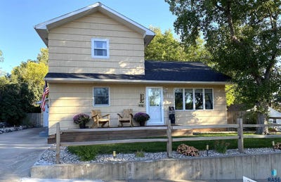 /international/us/114-n-maple-ave-pierre-sd-110108934495/