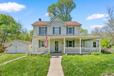 /international/us/5002-d-burkittsville-road-jefferson-md-110107416447/
