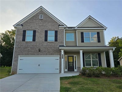 /international/us/345-hellen-valley-drive-braselton-ga-110101189322/?lang=zh-tw